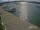 Webcam in Medulin, 3.5 mi away