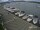 Webcam in Medulin, 3.5 mi away