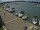 Webcam in Medulin, 1.2 mi away