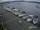 Webcam in Medulin, 3.4 mi away