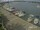 Webcam in Medulin, 1.2 mi away