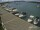 Webcam in Medulin, 3.1 mi away