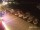 Webcam in Medulin, 3.4 mi away