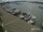 Webcam in Medulin, 1.2 mi away