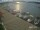 Webcam in Medulin, 3.1 mi away