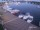 Webcam in Medulin, 3.4 mi away