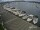 Webcam in Medulin, 8.9 km