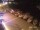 Webcam in Medulin, 3.5 mi away