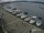 Webcam in Méduline, 8.9 km