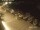 Webcam in Medulin, 1.9 mi away