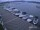 Webcam in Medulin, 0.3 mi away