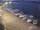 Webcam in Medulin, 32.7 km entfernt