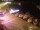 Webcam in Medulin, 3.5 mi away