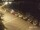 Webcam in Medulin, 4.9 km