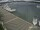 Webcam in Medulin, 3.1 km entfernt