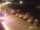 Webcam in Medulin, 4.9 km entfernt