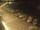 Webcam in Medulin, 21.1 km entfernt