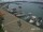 Webcam in Medulin, 3.4 mi away