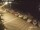 Webcam in Medulin, 3.5 mi away