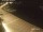 Webcam in Medulin, 4.9 km entfernt