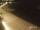 Webcam in Medulin, 9 km entfernt