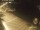 Webcam in Medulin, 1.2 mi away