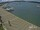 Webcam in Méduline, 9.3 km