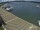 Webcam in Méduline, 9.2 km