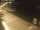 Webcam in Medulin, 3.4 mi away