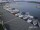 Webcam in Medulin, 3.4 mi away