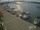Webcam in Medulin, 1.2 mi away
