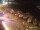 Webcam in Medulin, 3.5 mi away