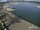 Webcam in Medulin, 3.5 mi away