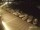 Webcam in Medulin, 3.5 mi away