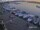Webcam in Medulin, 1.2 mi away