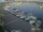 Webcam in Medulin, 9.2 km entfernt
