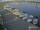 Webcam in Medulin, 3.6 mi away