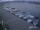 Webcam in Medulin, 4.9 km entfernt