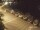 Webcam in Medulin, 3.4 mi away