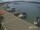 Webcam in Medulin, 9 km entfernt