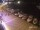 Webcam in Medulin, 3.5 mi away
