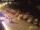 Webcam in Medulin, 3.4 mi away