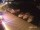 Webcam in Medulin, 8.4 km entfernt