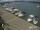 Webcam in Medulin, 0.2 mi away