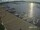 Webcam in Medulin, 3.5 mi away