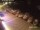 Webcam in Medulin, 3.1 mi away