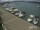 Webcam in Medulin, 0.4 km