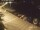 Webcam in Medulin, 3.5 mi away