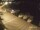 Webcam in Medulin, 3.1 mi away
