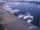 Webcam in Medulin, 14.9 km entfernt